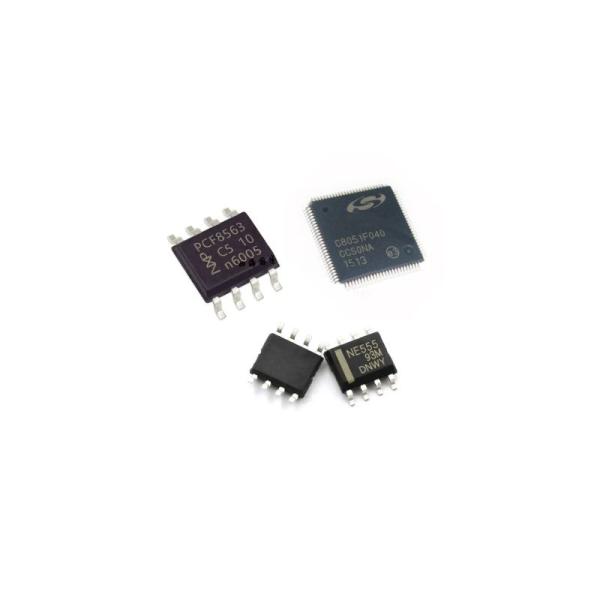 Buy PCF8564AU/5GB/1,01 at wholesale prices