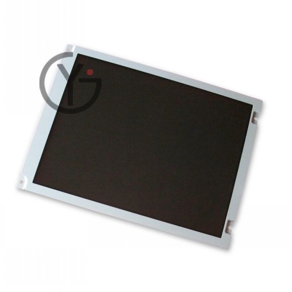 Buy LCD DISPLAY PANEL HLD 1045AE1 HLD1045AE1 at wholesale prices