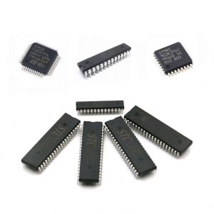 Quality Factory Sale Atmega 328 Smt Microcontroller Atmega 328P Microcontroller for sale