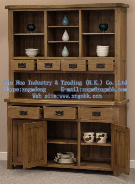 Buy Wooden cupboard, wood cabinets, ark of wooden fence, multi-function at wholesale prices