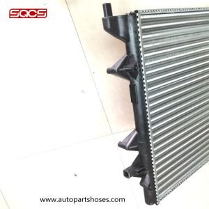 VW Beetle Passat 5K0121251S Car Parts Radiator