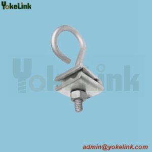 Quality Span Clamp for sale