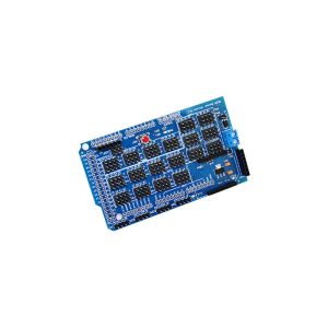 Shield Sensor Expansion Board V1.1 For Arduino Mega 2560