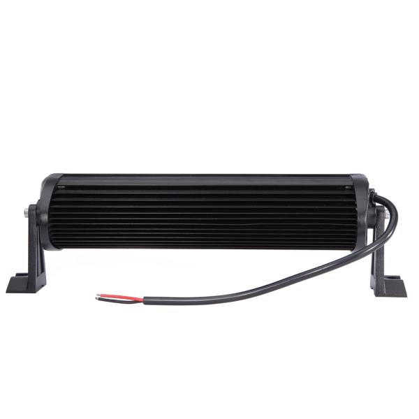 14'' 120W 5D Offroad LED Light Bar Car Truck Trailer SUV Boat Pickup 4WD Tractor Wagon 4X4 Camper 12V 24V Driving Headli