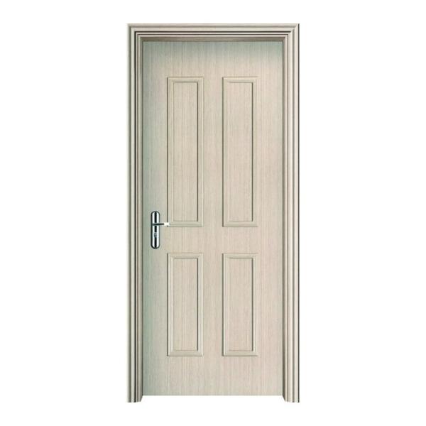 Buy WPC Hollow Doors for Sustainable High Performance at wholesale prices