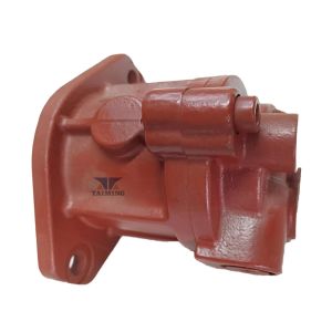 Fan pump B0440-18002 14533496