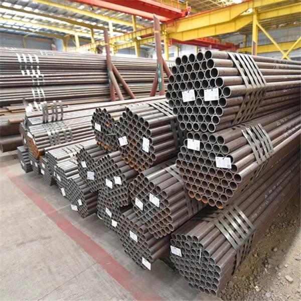 48 Inch 24 Inch Stainless Steel Seamless Pipe 304 Sus202 2 Inch 2mm Astm A53 Gr B Sch 40