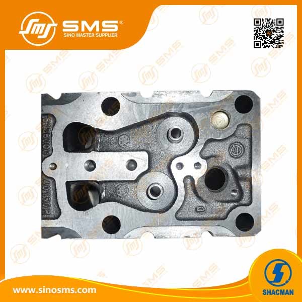 Buy 612600040299  Cylinder Head WP10 Weichai Engine Parts  Shacman Truck  Parts at wholesale prices