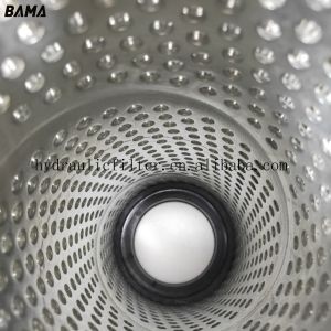 Engineering Machinery Return Oil Filter Cartridge R241G10V for Hydraulics