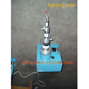 large clock movement motor mechanism 3m 3.5m 5m 7m diameters - Good Clock(Yantai