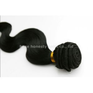 100% human hair extension, BW hair extension 12- 30 length, color 1/1B/2/4#