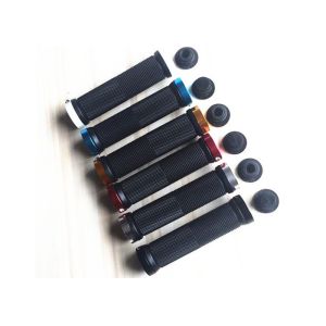 Small Injection Molding Machine / PVC Injection Moulding Machine For Bicycle