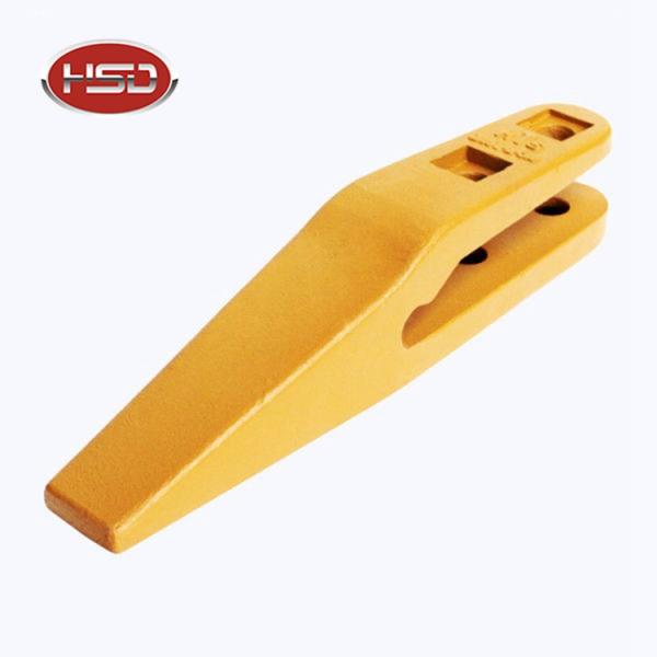ZL50-2-3.5 Excavator Loader Tooth