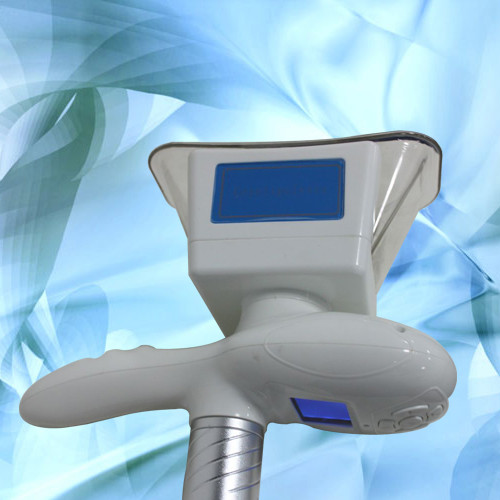 Buy multifunctional slimming machine vacuum cavitation RF slimming machine at wholesale prices