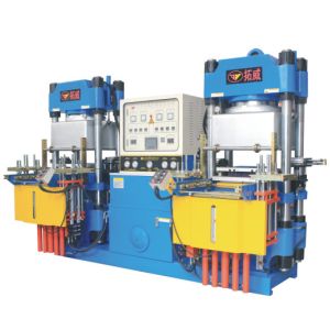 Pressure Gauge Demax Rubber Injection Moulding Machine Electrical Original