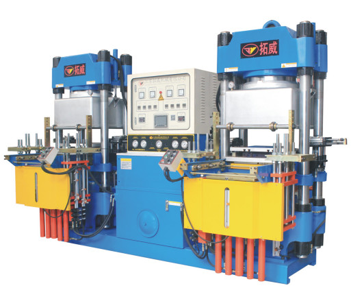 Pressure Gauge Demax Rubber Injection Moulding Machine Electrical Original