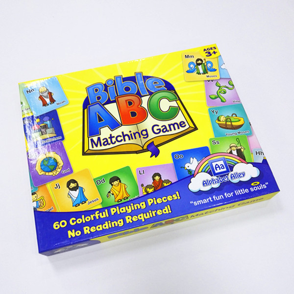 China Custom Magnetic Activity Set Educational Learning Cards Kids Matching Memo Learning Game on sale China Custom Magnetic Activity Set Educational Learning Cards Kids Matching Memo Learning Game on sale