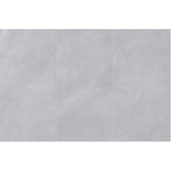 Beige AAA Grade Clay Porcelain Tile 600x1200mm Indoor Floor