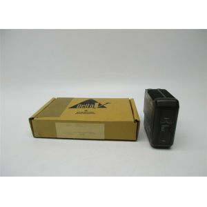 Quality Emerson Westinghouse PLC Input Module KJ3243X1-BA1 analog input module for sale