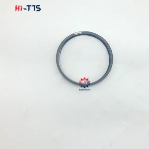 100mm 4181A026 Piston Ring For Per-kins 1000 1004 1006 1106 Engine