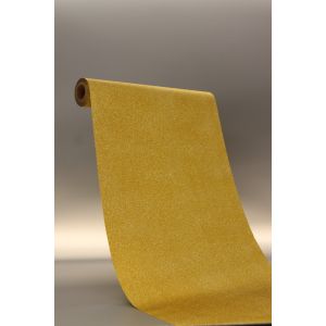 Enhance Your Business Materials with Glitter Lamination Film Customizable