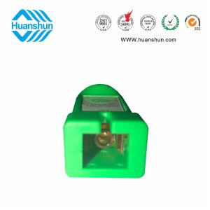 Fliter Passive FTTH Optical Receiver Huanshun HSGS10060D