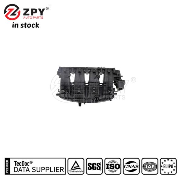 ZPY 06L133201EK Engine Intake Manifold for VW Tiguan Audi A4L Q5L