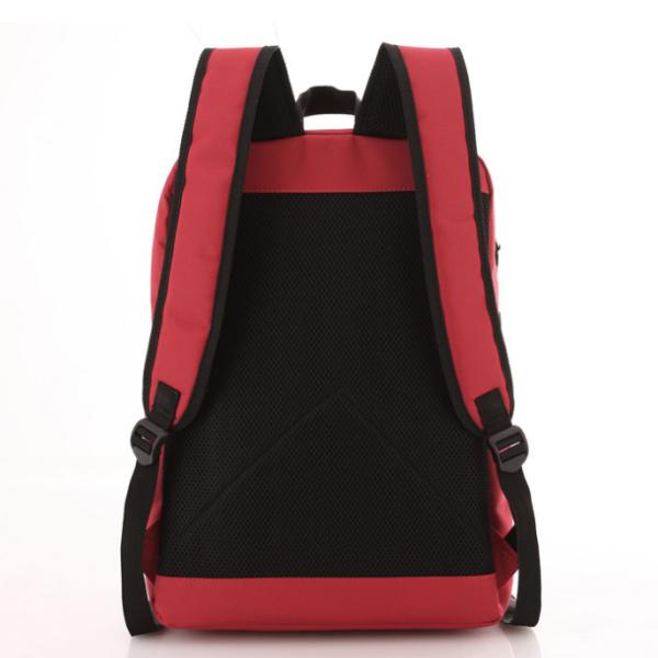 2017 new design school bags