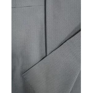 Quality 75D*75D 100%P 110GSM High elastic fabric for sale