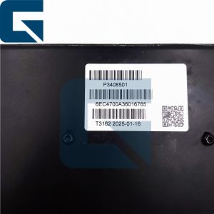 3408501 P3408501 Controller ECM ECU for QSM11 Engine