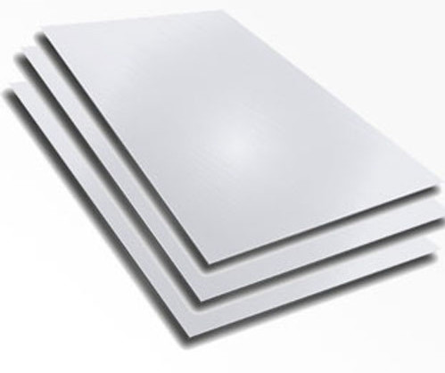 Buy JIS Standard 202 0.02mm Cold Rolled Stainless Steel Sheet at wholesale prices