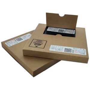 Analog Devices AD5141BCPZ10-RL7 Electronic Components Integrated Circuit