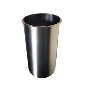 Diesel Cylinder Liner Sleeve For Mercedes Benz OM355 003WV09
