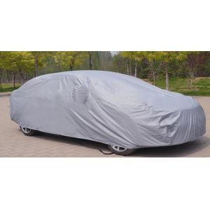 5-6mm Thicken Padded Inflatable Hail Proof Automobile Car Cover