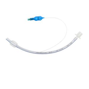 Disposable Oral Nasal Sterilable Endotracheal Tube Cuff Class II
