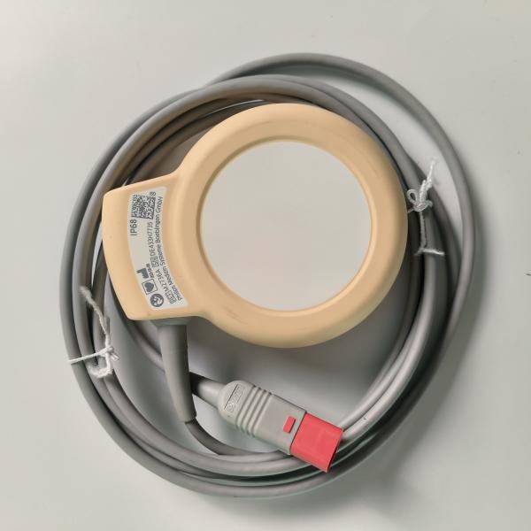 Avalon US MP Transducer PHILIP Original FOR FM20-50 M2736A US