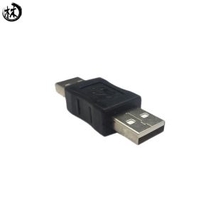 Kico USB (male) to USB (male) adapter high quality