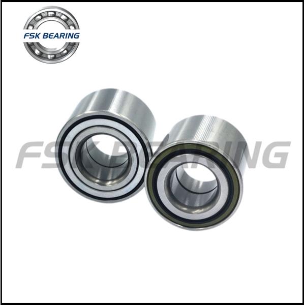 Automobile Parts DAC25550042 Wheel Bearing China Manufacturer