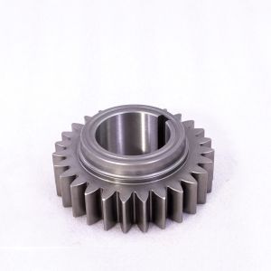 AZ2210030224 WG2210030224 for HOWO Transmission HW19710 GEARBOX Spare Parts GEAR