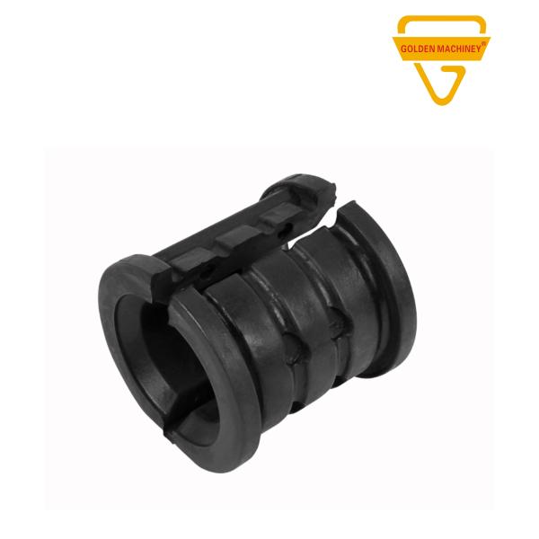 Buy 9959304 1137960 VOLVO TRUCK Bearing Bush at wholesale prices