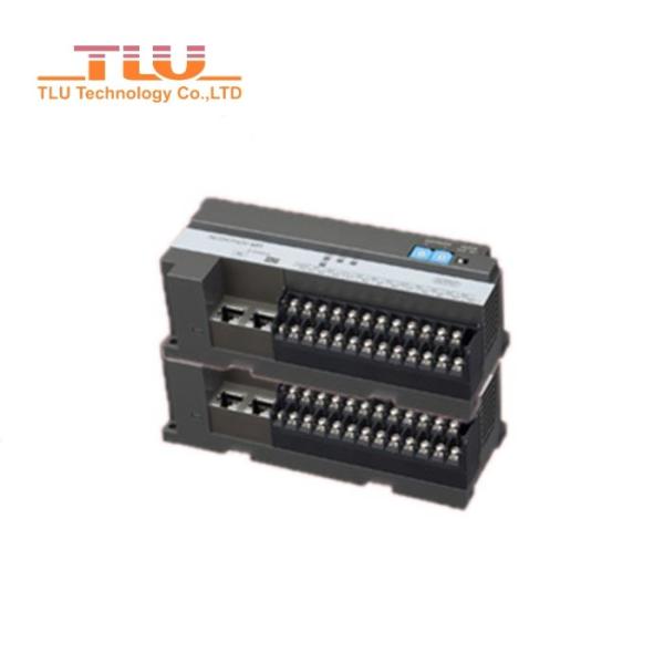 Buy Fuji Electric NC1Y16T05P5-1 Control System For Instrument Spares at wholesale prices