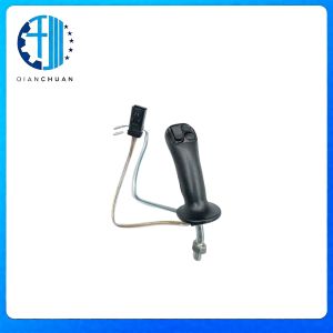 Quality Caterpillar C4.4 Control Handle 5065274 for 312F 313F 314F 315F 316F for sale