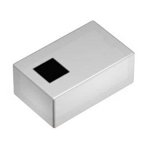 Quality DPX202750DT-4058A1 for sale