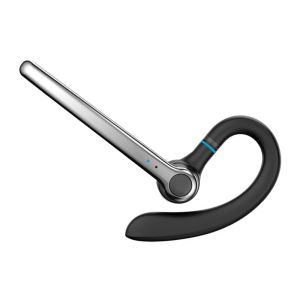 CVC6.0 Wireless Bluetooth Earphone Business HD Energy Saving