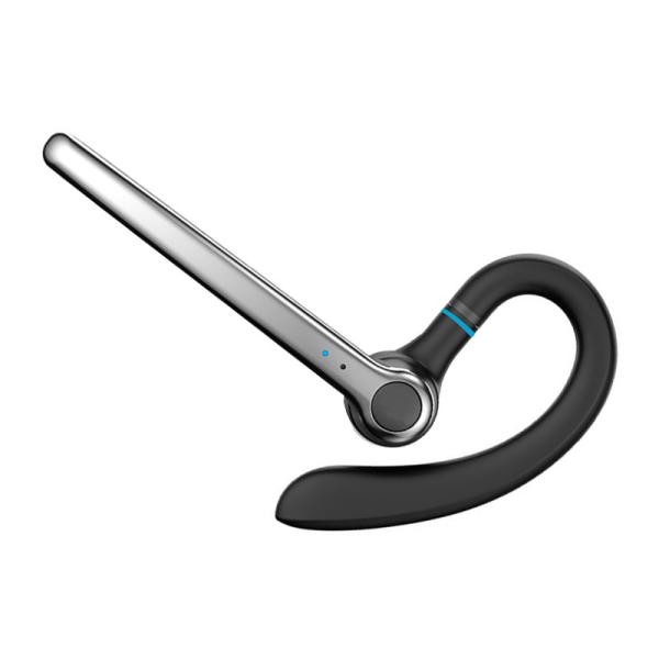 Buy CVC6.0 Wireless Bluetooth Earphone Business HD Energy Saving at wholesale prices