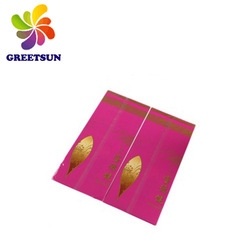 High Quality shrink film_pvc shrink film_heat shrink film for Packaging/Printing