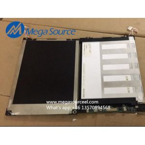 Quality OPTREX 7.2inch DMF-50961NF-FW LCD Panel for sale