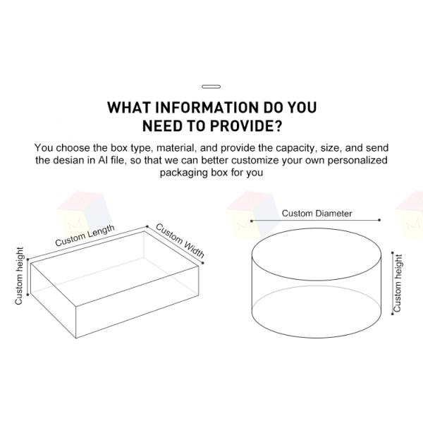 Wholesale Custom Luxury Black Paper Magnetic Folding Cardboard Wine Gift Box Single Bottle Packaging