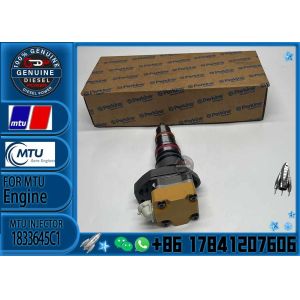 Diesel Injector 5C3Z9VE527ARM F81Z9E527EARM XC3Z9E527AARM 5C3Z9VE527ARM