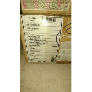 Cisco Switch WS-C3560V2-24TS-SD 24 Port Gigabite Network Switch Layer 2 Switch